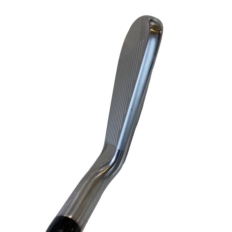 �s���������������@�s�Q�O�O�i�Q�O�Q�R�j�@�U�r�i���{���F�U�{�Z�b�g�j