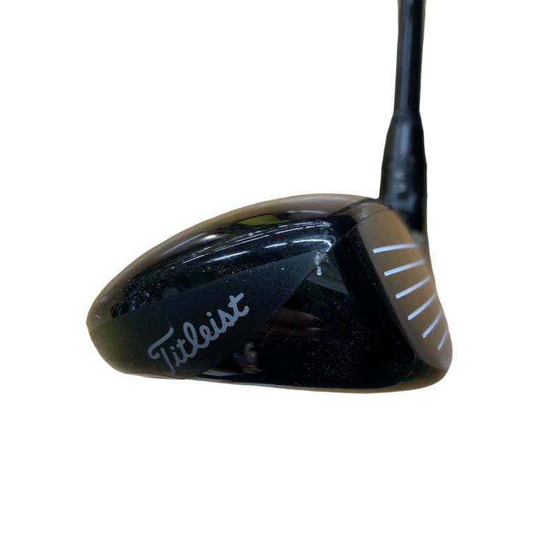 �s�r�q�Q�@�Q�P°