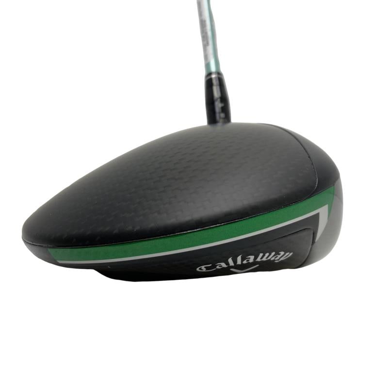 �d�k�x�s�d�@�l�`�w�@�e�`�r�s�@�P�Q°�@���f�B�[�X