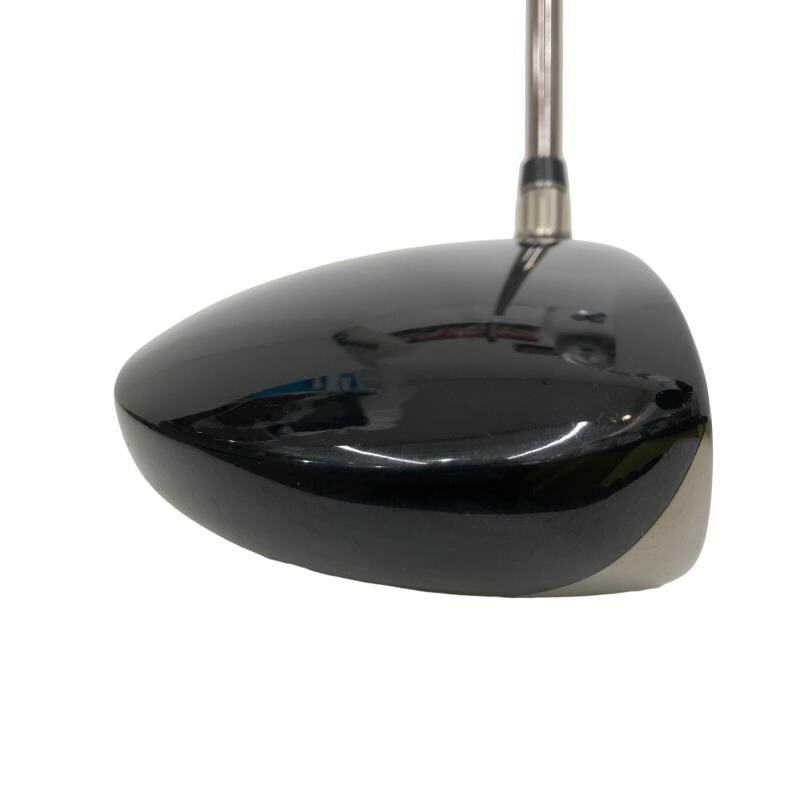 �k�d�f�`�b�x�i�Q�O�P�O�j�@�s�������|�r�i���|�l�����j�@�@�X�D�T°