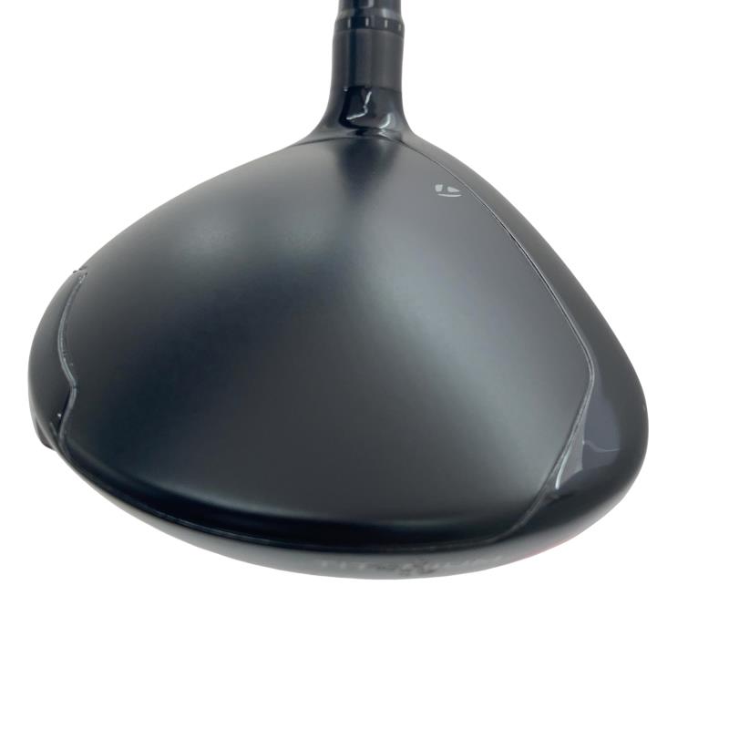 �r�s�d�`�k�s�g�@�o�k�t�r�{�@�T�v