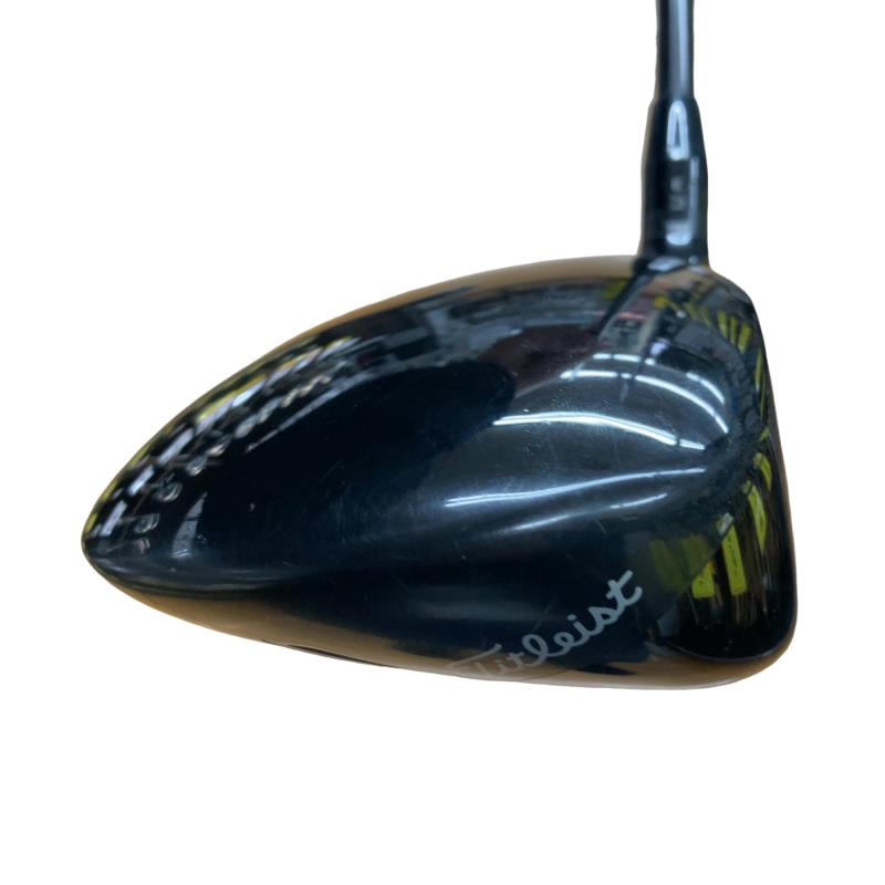 �s�r���S�@�@�X°