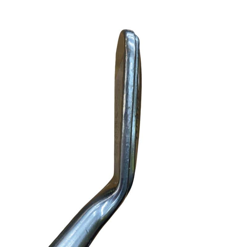 �s���������������@�l�a�@�V�P�S�@�U�r�i���{���F�U�{�Z�b�g�j