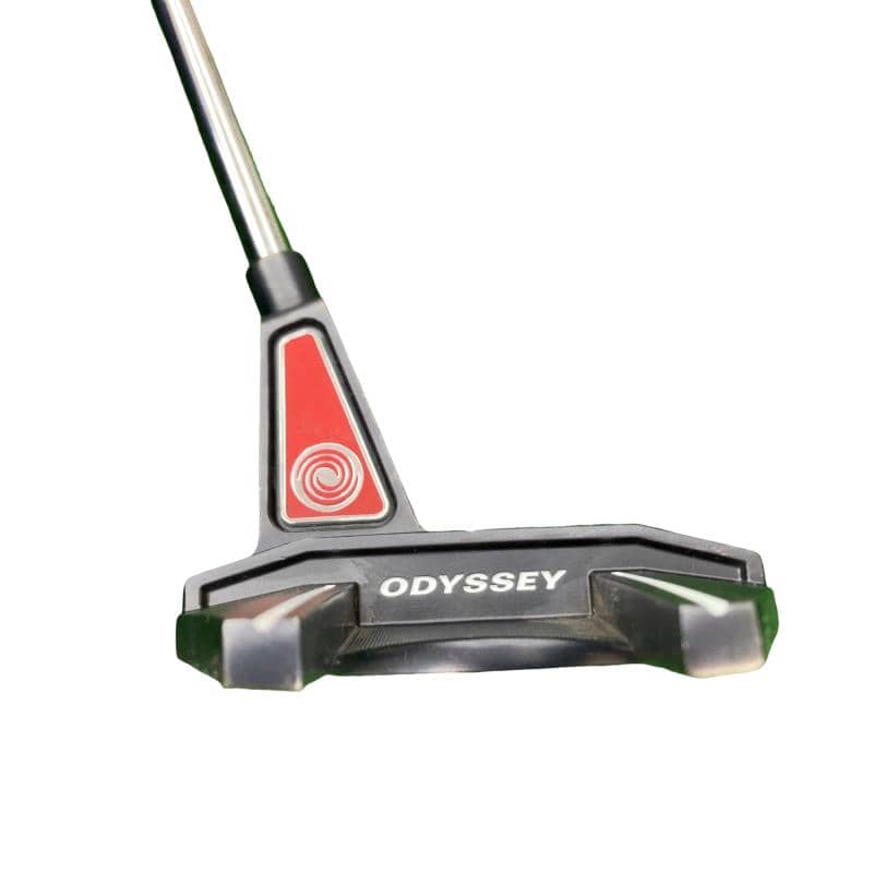 �s�q�h�|�a�d�`�l�@���V�@�R�R�C���`