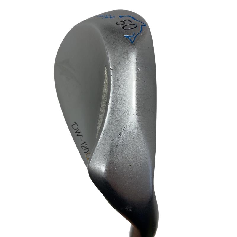 �c�������������@�v���������@�c�v�|�P�Q�O�f�@�V���o�[�@�T�O°