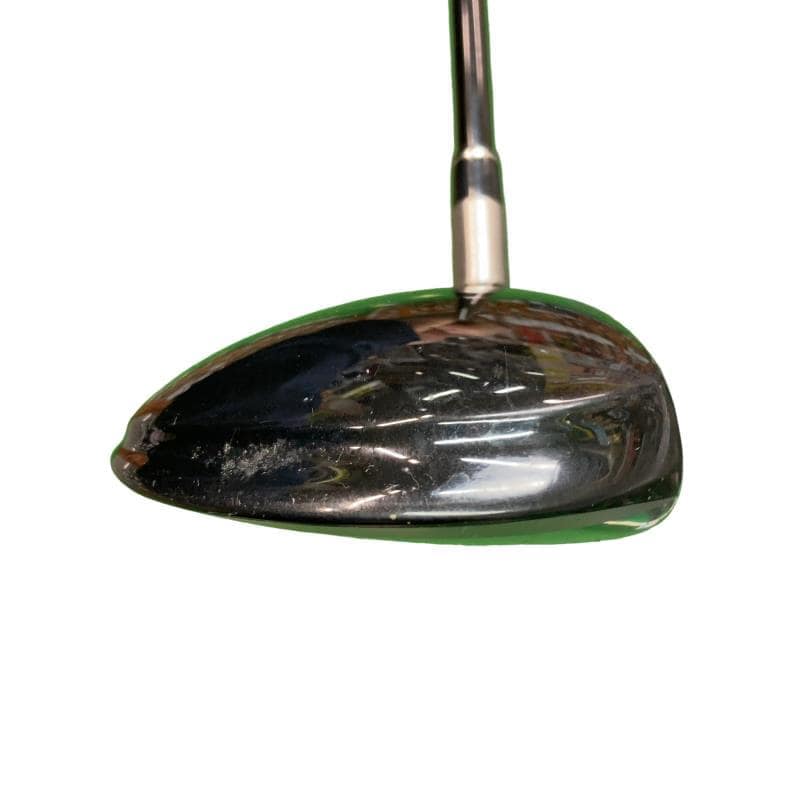 �a�t�q�m�d�q�i�Q�O�O�W�j�@�T�v�i�P�W°�j