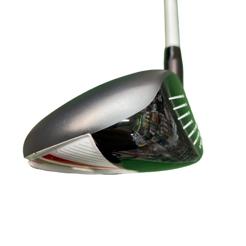 �w�@�g�n�s�@�o�q�n�@�c�������@�R�v�i�P�R°�j�@�t�r�`