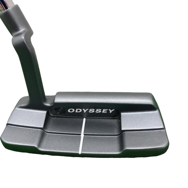 �c�e�w�@���P�v�i�Q�O�Q�T�j�@�R�R�C���`