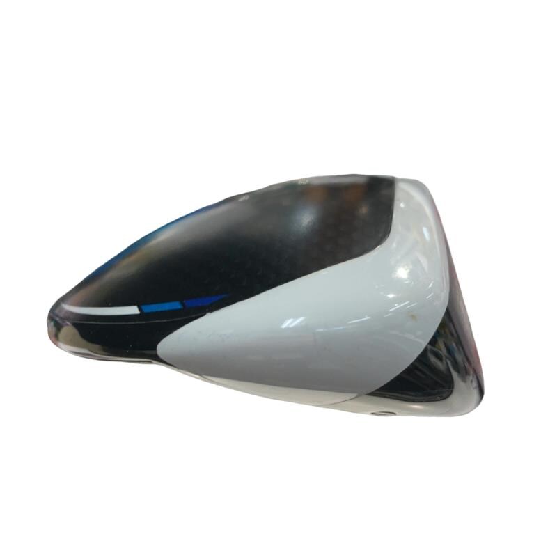 �r�h�l�Q�@�l�`�w�@�T�v