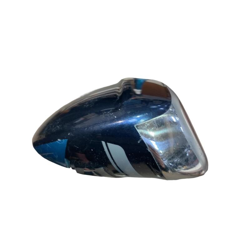 �w�w�h�n�i�Q�O�Q�Q�j�@�g�U�@���f�B�[�X