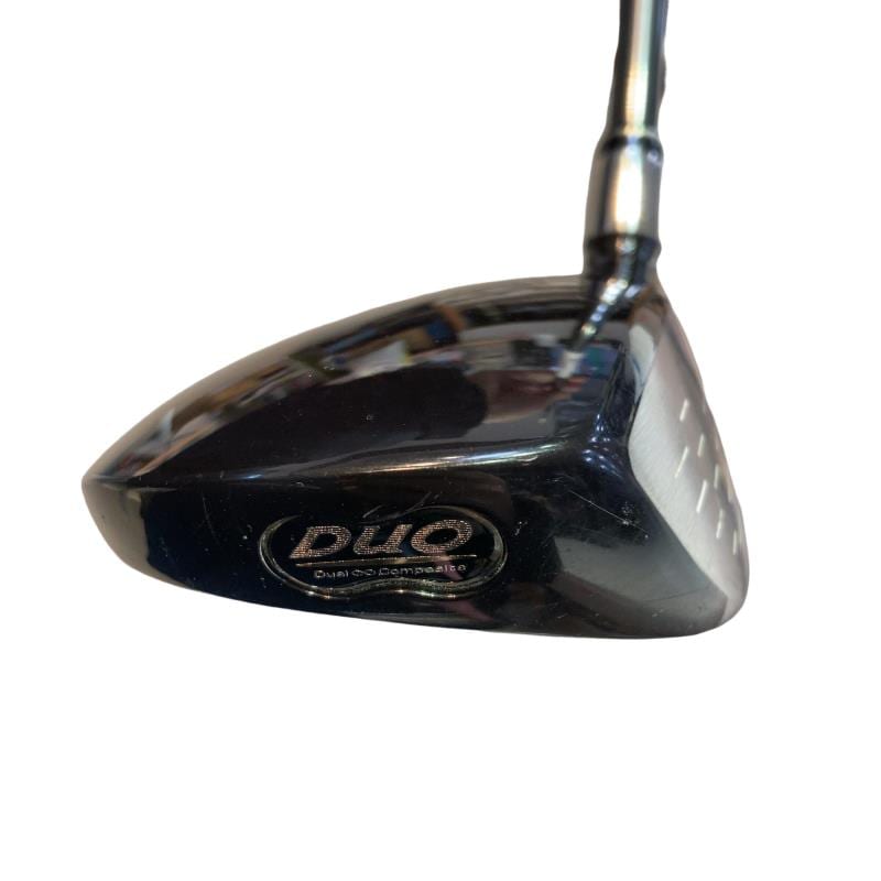 �s�q�|�w�@�S�O�T�@�c�t�n�@�f�q�`�m�c�@�r�o�d�b�@�Q�Q°