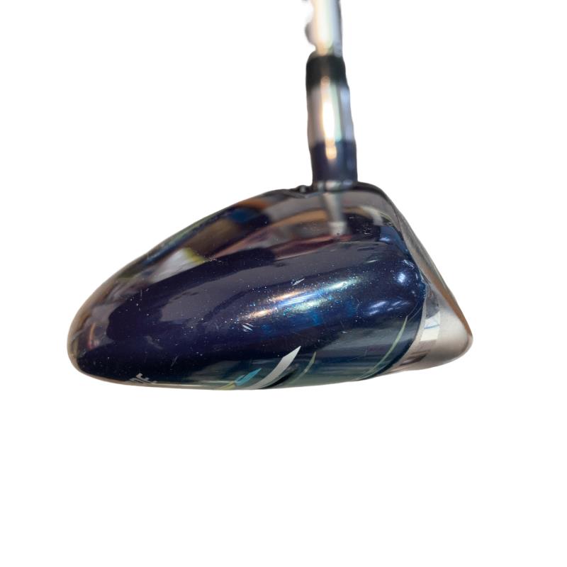 �a�q�h�c�f�d�r�s�n�m�d�@�i�U�P�T�@�b�k�@�t�T�@���f�B�[�X