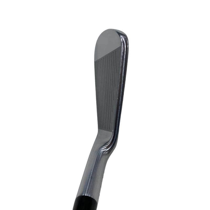 �s�n�t�q�@�v�n�q�k�c�@�s�v�V�S�V�u�@�U�r�i���{���F�U�{�Z�b�g�j