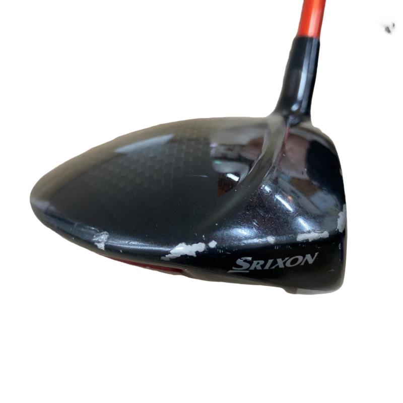 �r�q�h�w�n�m�@�y�@�e�W�T�@�R�v