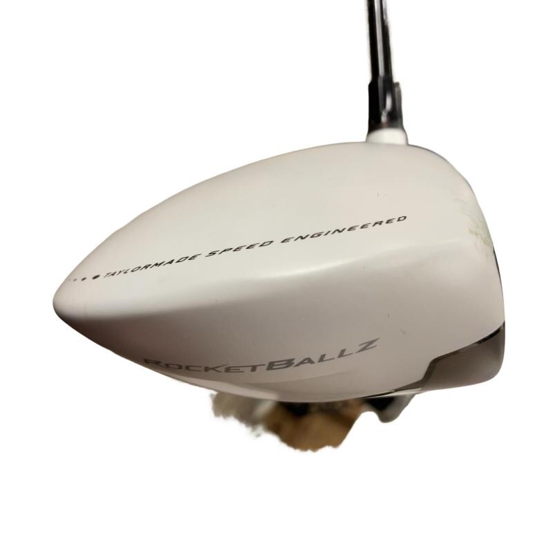 �q�a�y�@�@�X�D�T°