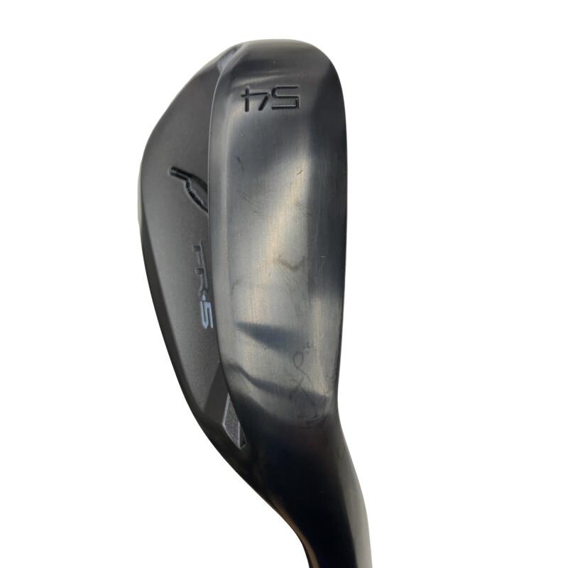 �e�q�|�T�@�_�C�������h�u���b�N�T�e���@�T�S°