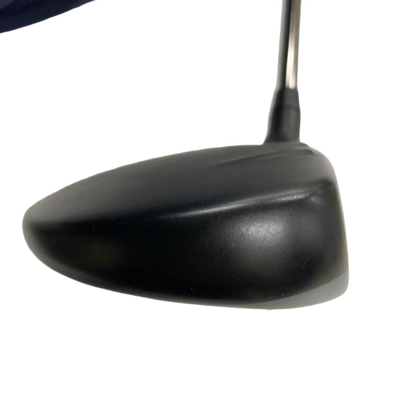 �f�S�O�O�@�R�v