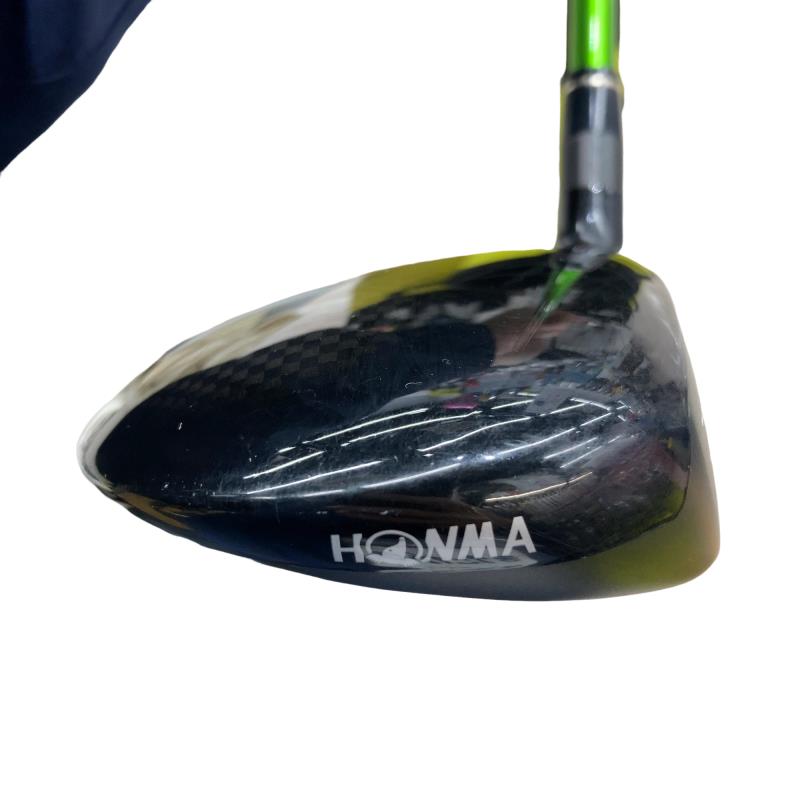 �s�n�t�q�@�v�n�q�k�c�@�s�v�V�T�V�@�R�v