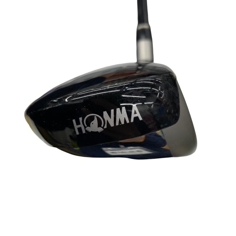 �k�a�|�W�P�W�@�Q�O°