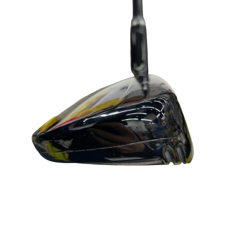 �l�`�i�d�r�s�x�@�b�n�m�p�t�d�r�s�i�Q�O�Q�Q�j�@�g�S