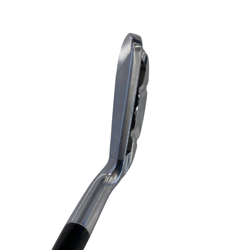 �r�q�h�w�n�m�@�y�T�Q�T�@�@�U�r�i���{���F�U�{�Z�b�g�j