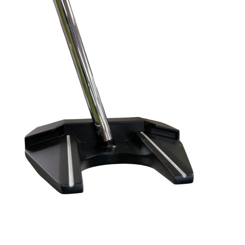 �`���|�n�m�d�@�r�p�t�`�q�d�@�Q�@�r�p�t�`�q�d�@���V�@�R�S�C���`