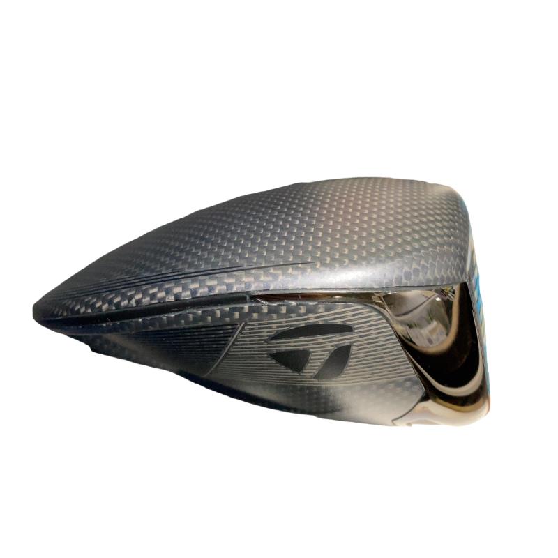 �p���R�T�@�l�`�w�@�P�O�D�T°