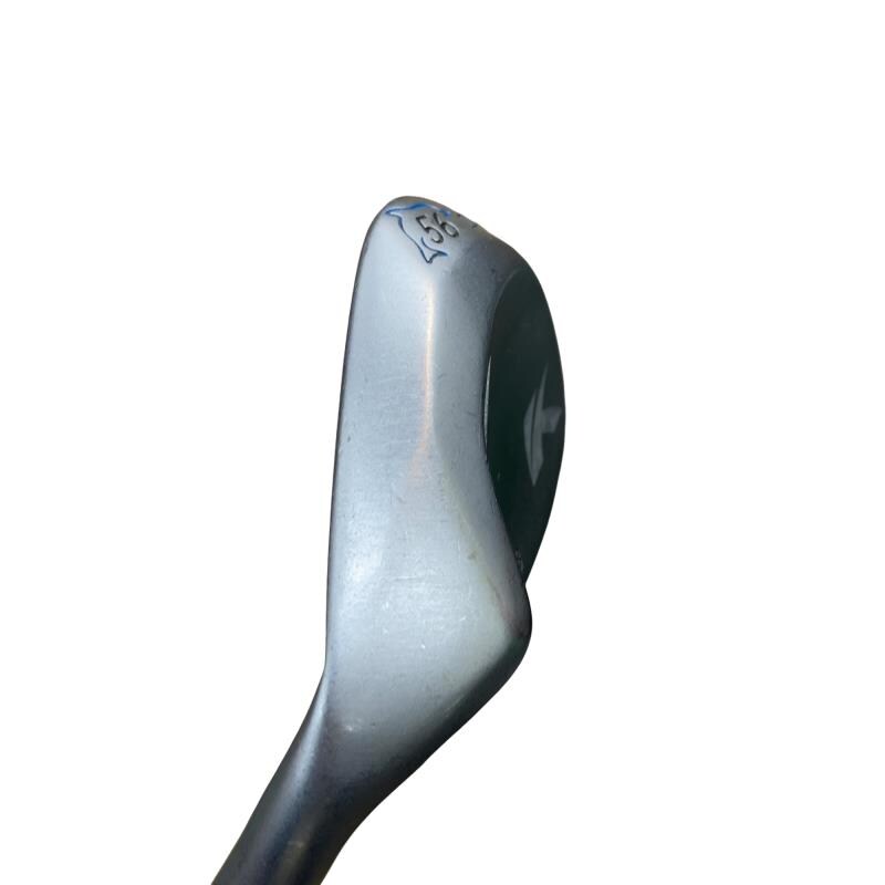 �c�������������@�v���������@�c�v�|�P�P�W�@�V���o�[�@�T�U°�@���t�e�B