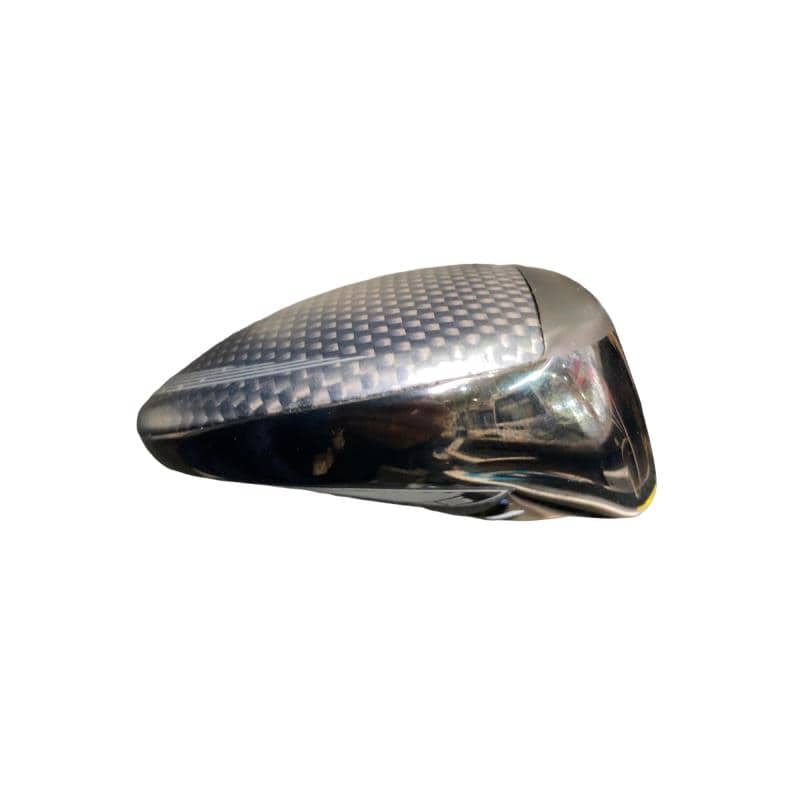 �p���R�T�@�l�`�w�@�k�h�s�d�@�t�S