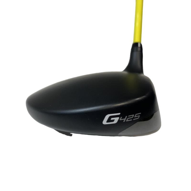 �f�S�Q�T�@�r�e�s�@�R�v