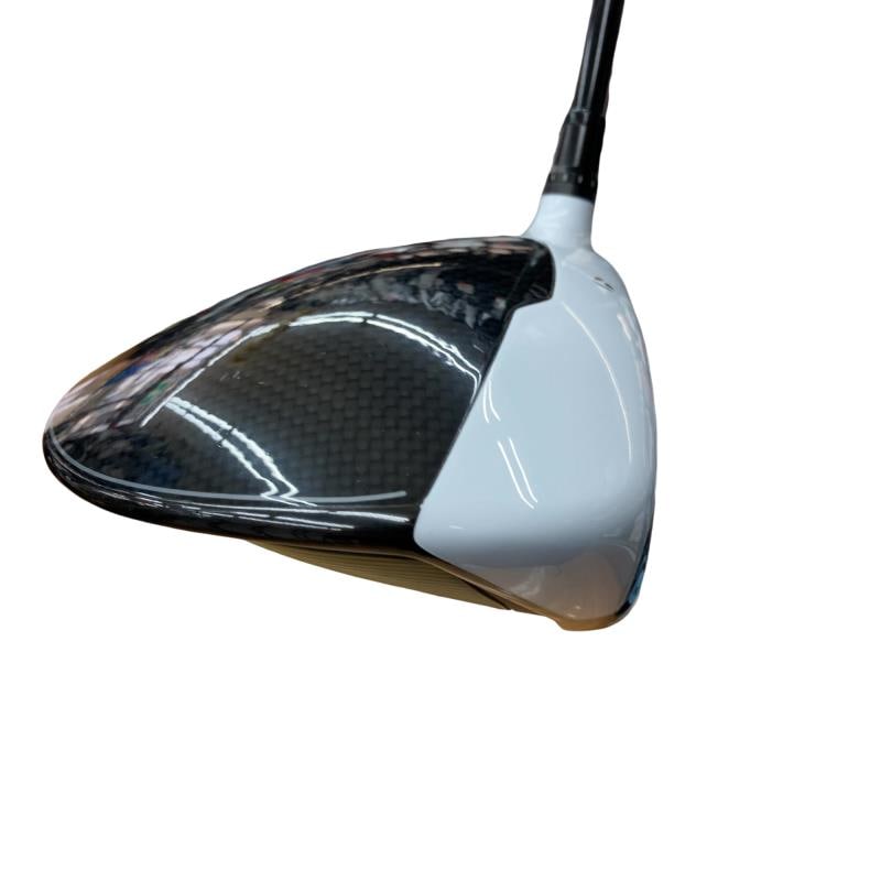 �l�Q�i�Q�O�P�V�j�@�P�O�D�T°