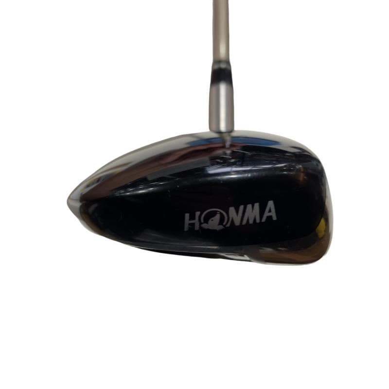 �s�n�t�q�@�v�n�q�k�c�@�s�v�V�R�V�@�Q�Q°