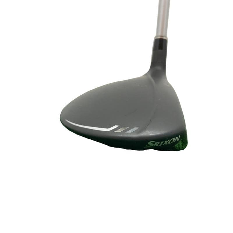 �r�q�h�w�n�m�@�y�w�@�l���@�h�h�@�V�v