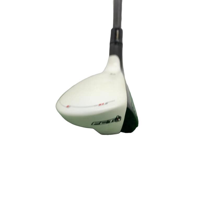 �q�d�r�b�t�d�i�Q�O�P�P�j�@�t�T�@�t�r�`