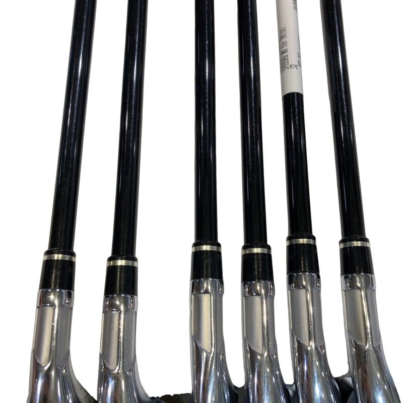 �r�s�d�`�k�s�g�@�f�k�n�h�q�d�@�V�r�i���{���F�U�{�Z�b�g�j