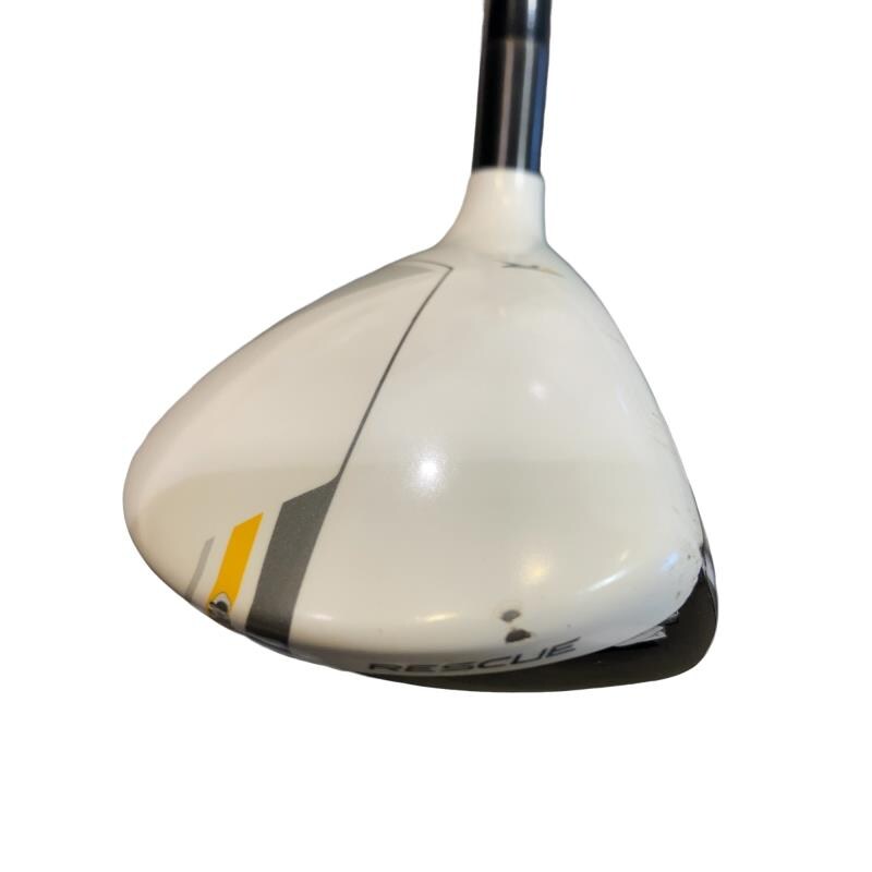 �q�a�y�@�r�s�`�f�d�@�Q�@�t�T