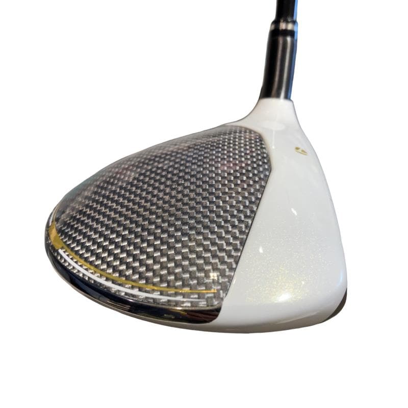 �l�@�f�k�n�h�q�d�@�R�v