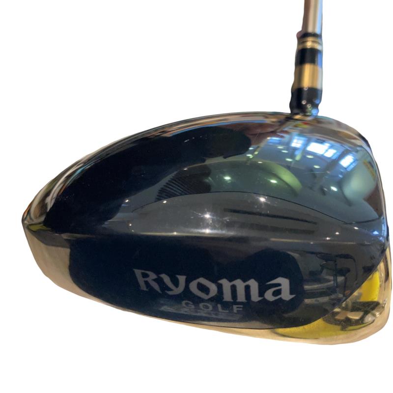 �l�`�w�h�l�`�@�c�|�P�@�s�x�o�d�|�f�@�P�O�D�T°