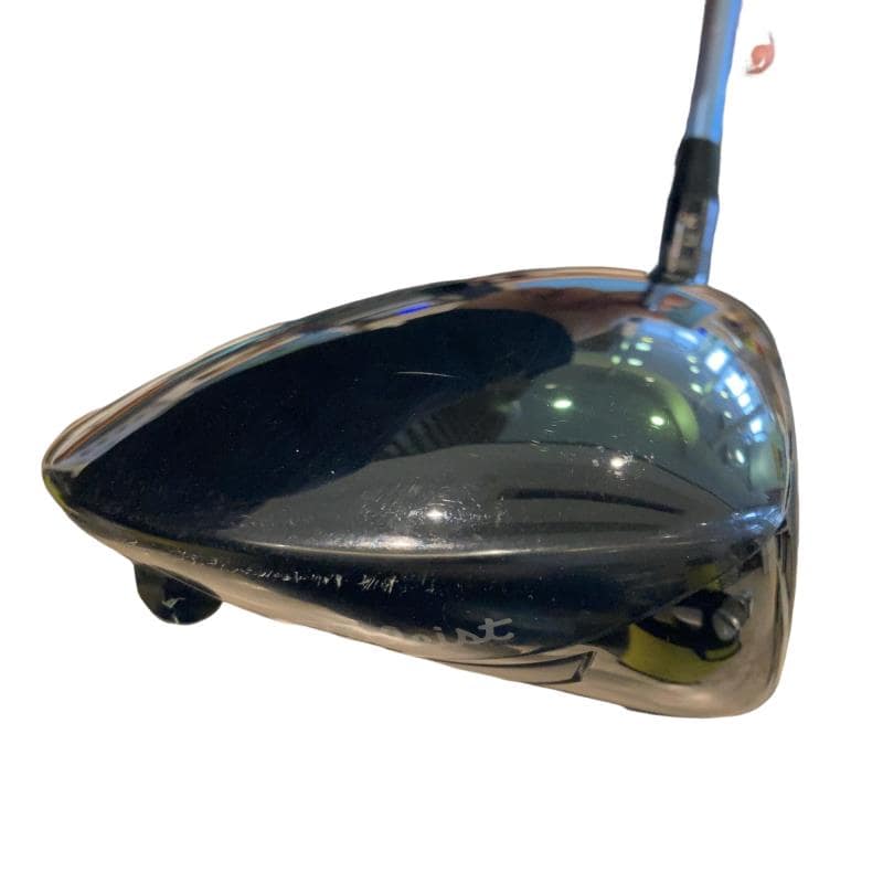 �s�r�R�@�P�O�D�T°