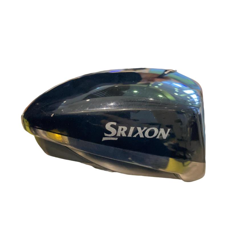 �r�q�h�w�n�m�@�y�|�s�w�i�Q�O�P�P�j�@�P�O�D�T°