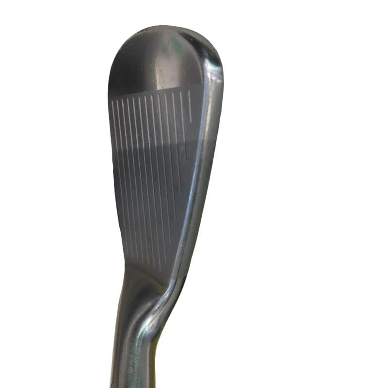 �s�b�|�W�W�W�@�e�n�q�f�d�c�@�W�r�i���{���F�V�{�Z�b�g�j