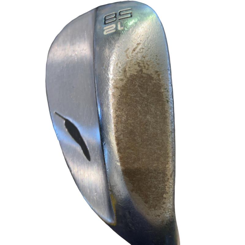 �q�l�|�P�Q�@�j�b�P���N�������b�L�@�T�W°�^�P�Q°