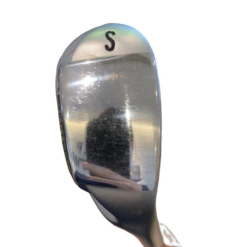 �b�����������������@�r�l�`�q�s�@�r�n�k�d�@�s�x�o�d�|�r