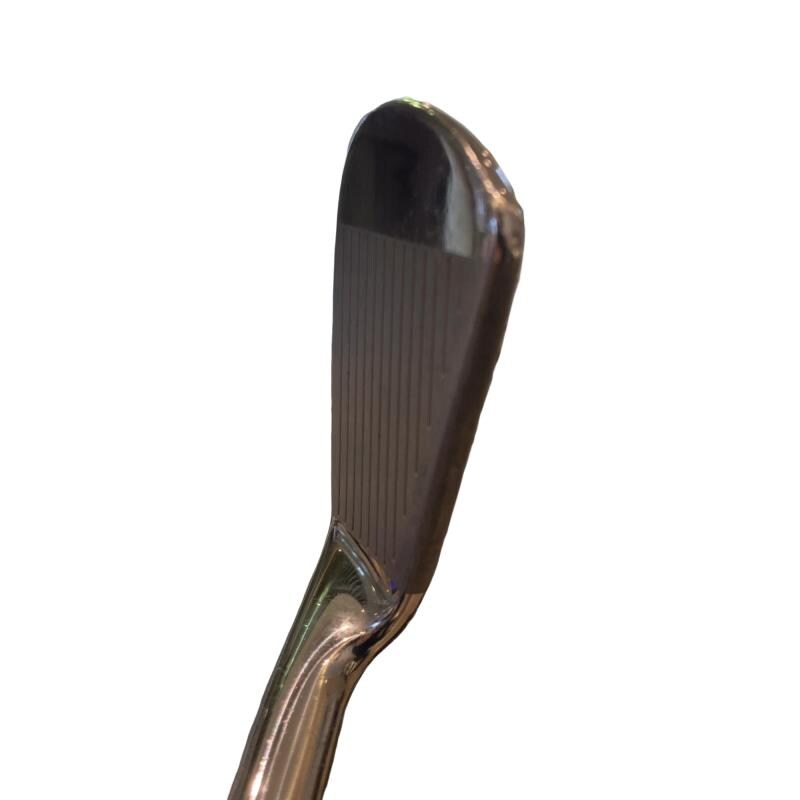 �r�q�h�w�n�m�@�o�q�n�|�P�O�O�@�W�r�i���{���F�W�{�Z�b�g�j