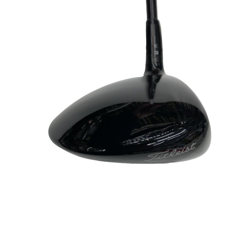 �f�s�Q�@�P�U�D�T°