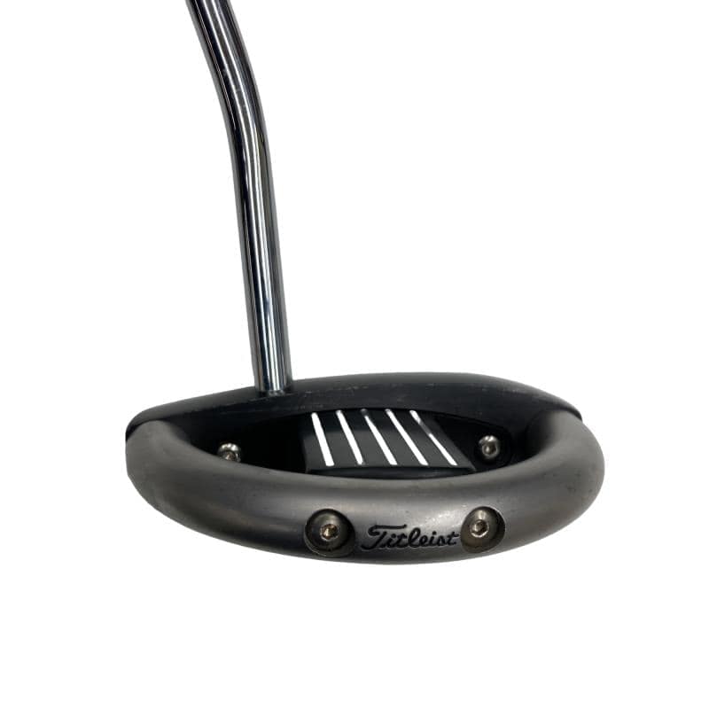 �r�b�n�s�s�x�@�b�`�l�d�q�n�m�@�������������@�o�������������@�������������@�R�S�C���`