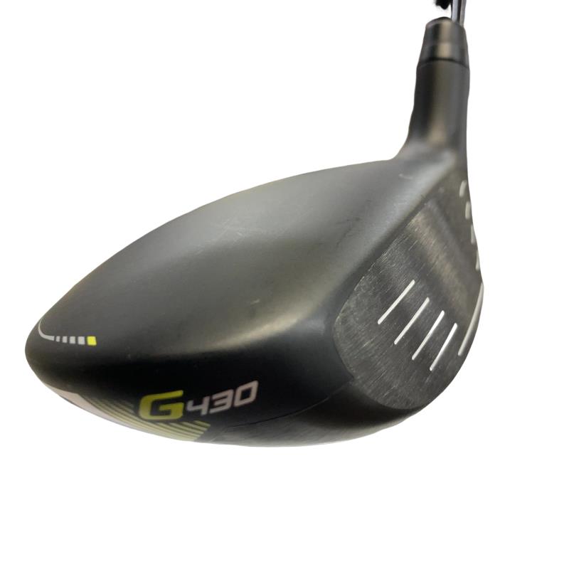 �f�S�R�O�@�k�r�s�@�R�v