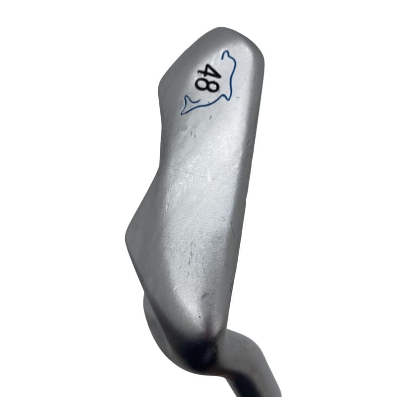 �c�������������@�o�����������q�����@�v���������@�c�o�v�|�P�P�X�@�S�W°�@�R�S�C���`�i�W�����{�O���b�v�j