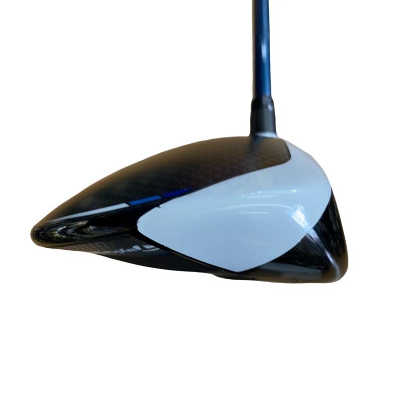 �r�h�l�Q�@�l�`�w�|�c�@�R�v