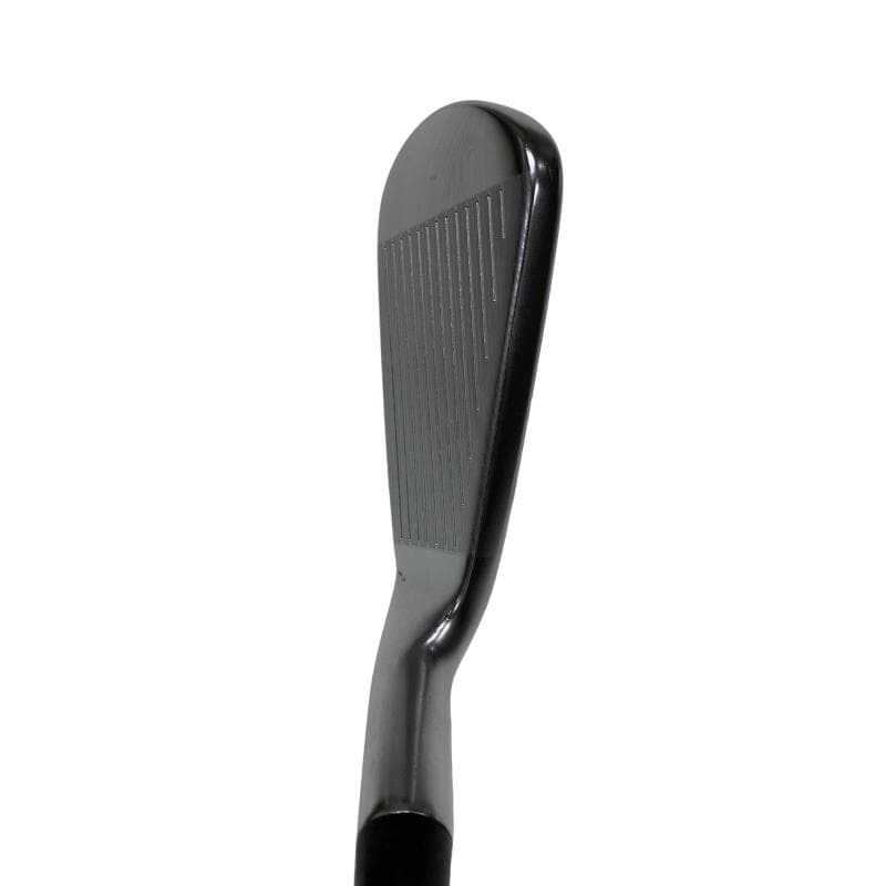 �r�q�h�w�n�m�@�y�w�S�@�l���@�h�h�@�U�r�i���{���F�U�{�Z�b�g�j